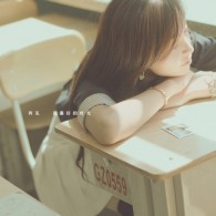彩吧3d图谜第三版彩吧图库