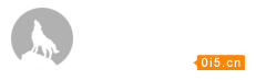 㐀㤀﹖鍞兿䁗⽦쁎䡎